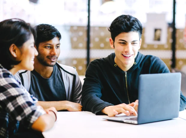 Job-Oriented Clinical IT Courses