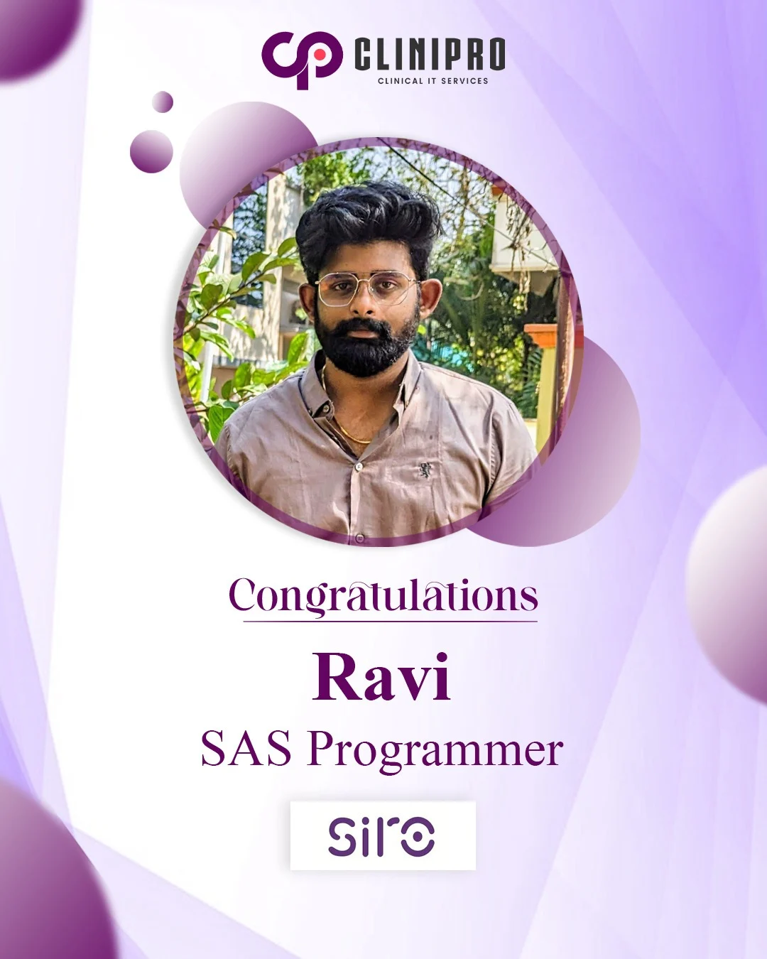 WhatsApp Image 2025-09-11 at 16.36.53