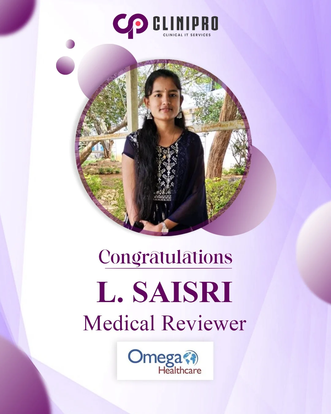 a6dcdac0-961b-4e2f-b823-8750833a1a8a