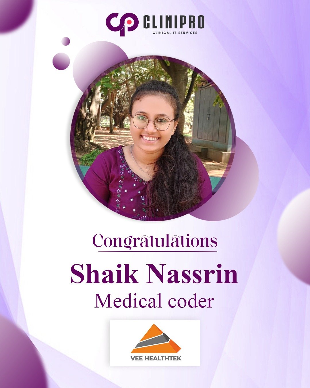 WhatsApp Image 2025-12-05 at 13.47.36