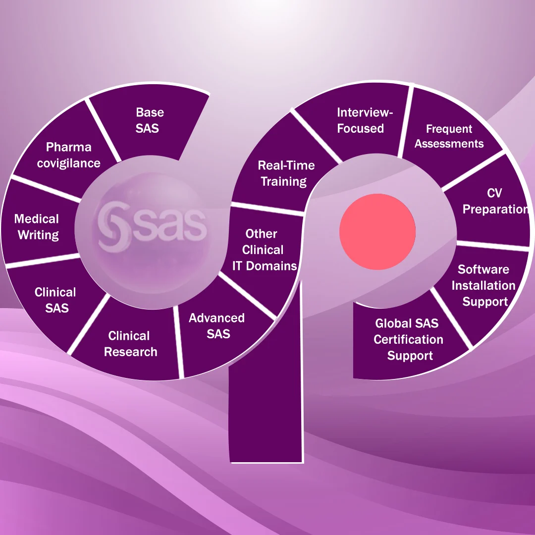 Best Clinical IT Training with Placement